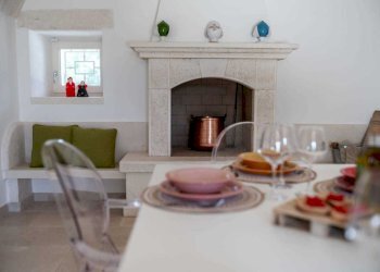 12.jpeg - Casa indipendente Contrada Pezze di Ferro, Ostuni - foto 11