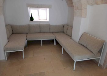 14.jpeg - Casa indipendente Contrada Pezze di Ferro, Ostuni - foto 13