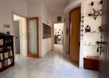 6.jpeg - Appartamento Via F. Monsignor Tamborrino, Ostuni - foto 1