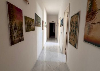 4.jpeg - Appartamento Via F. Monsignor Tamborrino, Ostuni - foto 2