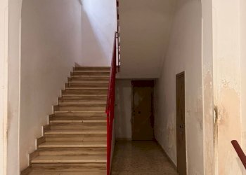 2.jpeg - Appartamento Via F. Monsignor Tamborrino, Ostuni - foto 4