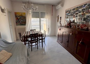 9.jpeg - Appartamento Via F. Monsignor Tamborrino, Ostuni - foto 7