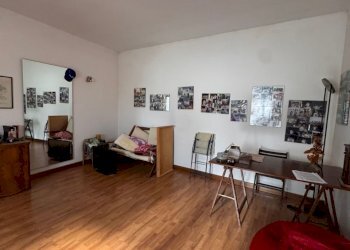 8.jpeg - Appartamento Via F. Monsignor Tamborrino, Ostuni - foto 8