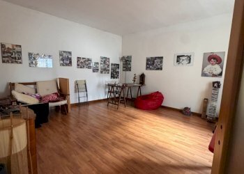 10.jpeg - Appartamento Via F. Monsignor Tamborrino, Ostuni - foto 9