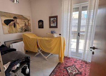 12.jpeg - Appartamento Via F. Monsignor Tamborrino, Ostuni - foto 10