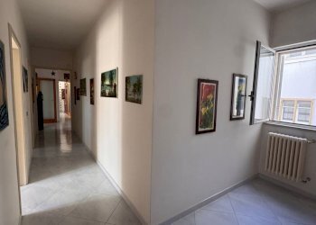 11.jpeg - Appartamento Via F. Monsignor Tamborrino, Ostuni - foto 11