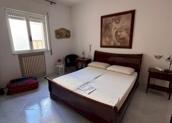 7.jpeg - Appartamento Via F. Monsignor Tamborrino, Ostuni - foto 13