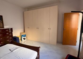 14.jpeg - Appartamento Via F. Monsignor Tamborrino, Ostuni - foto 14