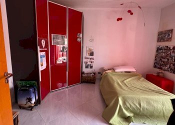 15.jpeg - Appartamento Via F. Monsignor Tamborrino, Ostuni - foto 15