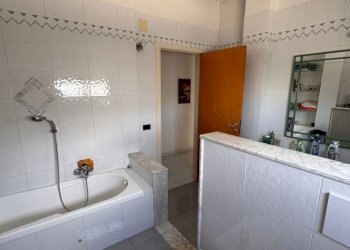 17.jpeg - Appartamento Via F. Monsignor Tamborrino, Ostuni - foto 17