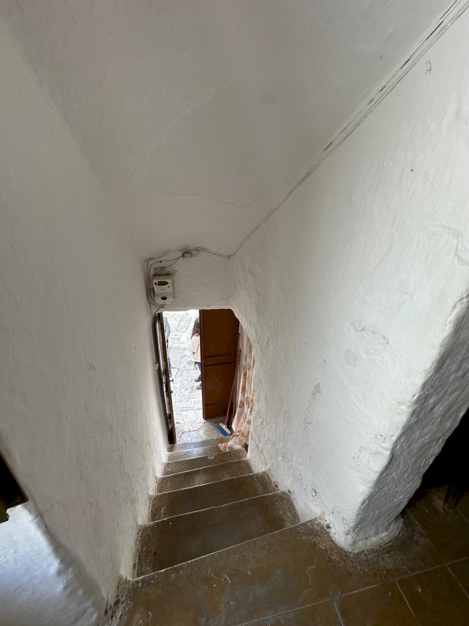 WhatsApp Image 2025-01-07 at 18.42.15.jpeg - Casa indipendente Via P. Vincenti, Ostuni - foto 2