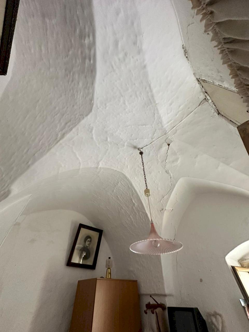 WhatsApp Image 2025-01-07 at 18.42.16 (2).jpeg - Casa indipendente Via P. Vincenti, Ostuni - foto 3