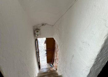 WhatsApp Image 2025-01-07 at 18.42.15.jpeg - Casa indipendente Via P. Vincenti, Ostuni - foto 2