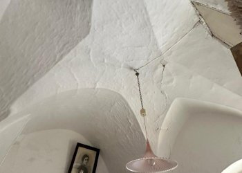 WhatsApp Image 2025-01-07 at 18.42.16 (2).jpeg - Casa indipendente Via P. Vincenti, Ostuni - foto 3