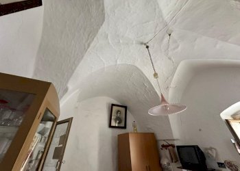 WhatsApp Image 2025-01-07 at 18.42.14 (2).jpeg - Casa indipendente Via P. Vincenti, Ostuni - foto 4