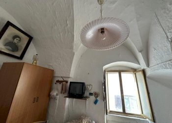 WhatsApp Image 2025-01-07 at 18.42.14.jpeg - Casa indipendente Via P. Vincenti, Ostuni - foto 5