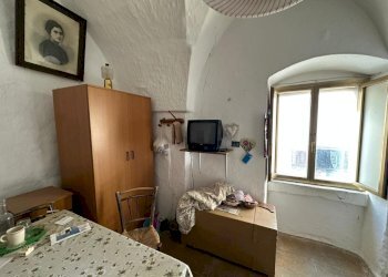 WhatsApp Image 2025-01-07 at 18.42.11 (3).jpeg - Casa indipendente Via P. Vincenti, Ostuni - foto 6