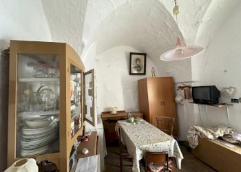 WhatsApp Image 2025-01-07 at 18.42.13.jpeg - Casa indipendente Via P. Vincenti, Ostuni - foto 7