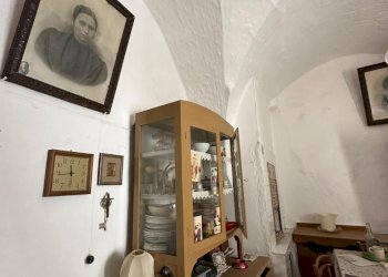 WhatsApp Image 2025-01-07 at 18.42.12 (3).jpeg - Casa indipendente Via P. Vincenti, Ostuni - foto 9