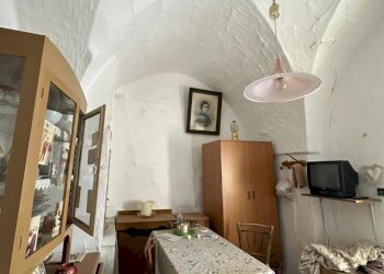 WhatsApp Image 2025-01-07 at 18.42.13 (1).jpeg - Casa indipendente Via P. Vincenti, Ostuni - foto 10