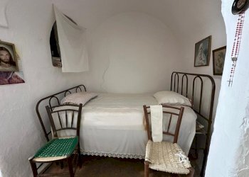 WhatsApp Image 2025-01-07 at 18.42.13 (3).jpeg - Casa indipendente Via P. Vincenti, Ostuni - foto 11