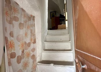 WhatsApp Image 2025-01-07 at 18.42.11 (4).jpeg - Casa indipendente Via P. Vincenti, Ostuni - foto 14