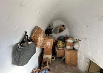 WhatsApp Image 2025-01-07 at 18.42.15 (1).jpeg - Casa indipendente Via P. Vincenti, Ostuni - foto 17