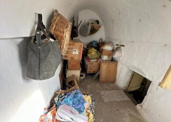 WhatsApp Image 2025-01-07 at 18.42.15 (2).jpeg - Casa indipendente Via P. Vincenti, Ostuni - foto 18