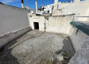 WhatsApp Image 2025-01-07 at 18.42.13 (2).jpeg - Casa indipendente Via P. Vincenti, Ostuni - foto 19