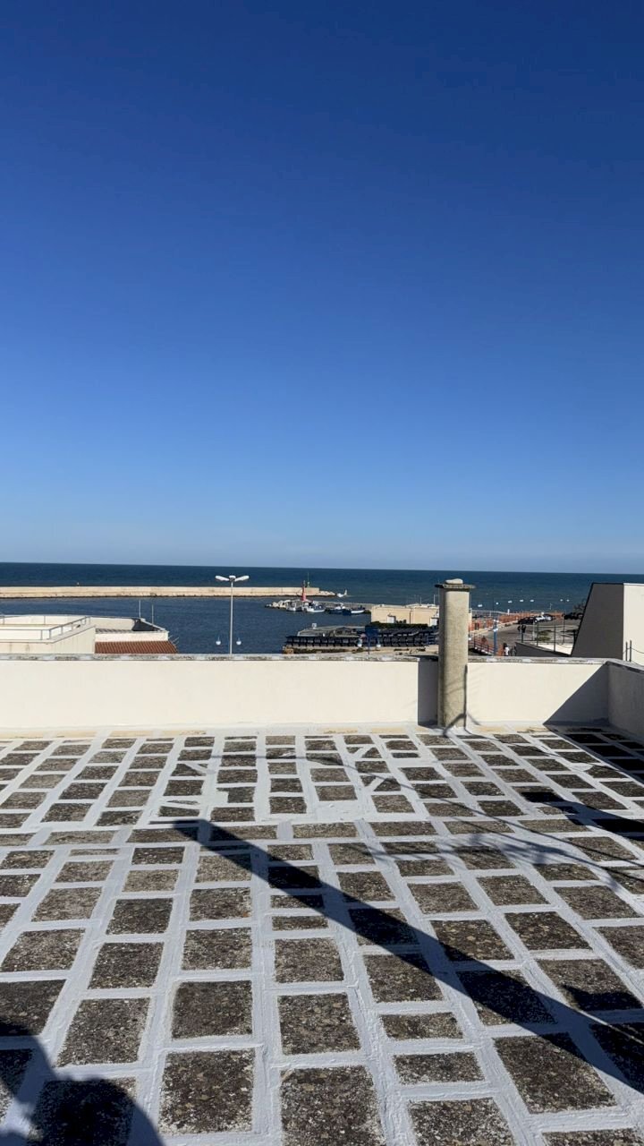 2.jpeg - Casa indipendente Via Petrolla 100, Ostuni - foto 1