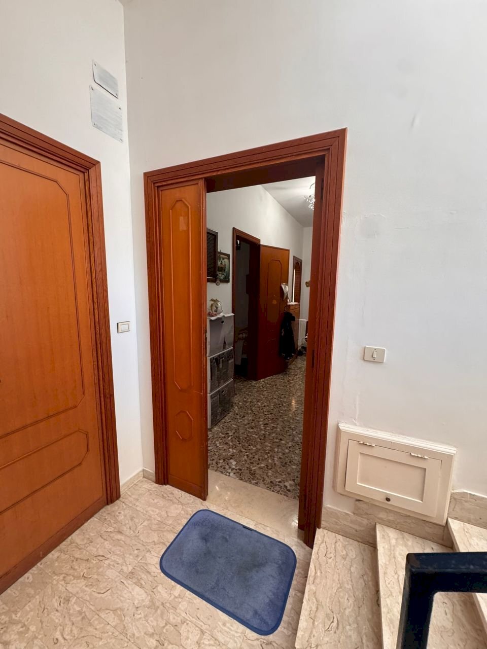 3.jpeg - Casa indipendente Via Petrolla 100, Ostuni - foto 3