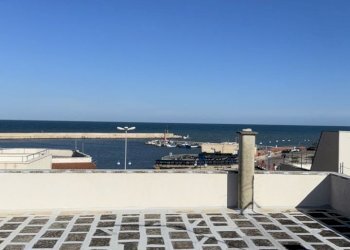 2.jpeg - Casa indipendente Via Petrolla 100, Ostuni - foto 1