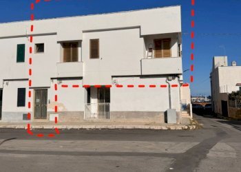 1.jpg - Casa indipendente Via Petrolla 100, Ostuni - foto 2