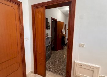 3.jpeg - Casa indipendente Via Petrolla 100, Ostuni - foto 3