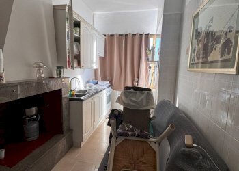 4.jpeg - Casa indipendente Via Petrolla 100, Ostuni - foto 4