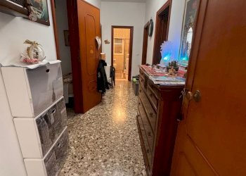 5.jpeg - Casa indipendente Via Petrolla 100, Ostuni - foto 5