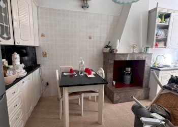 6.jpeg - Casa indipendente Via Petrolla 100, Ostuni - foto 6