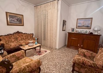 7.jpeg - Casa indipendente Via Petrolla 100, Ostuni - foto 7