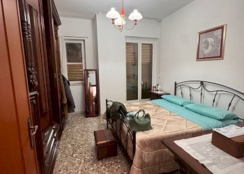 8.jpeg - Casa indipendente Via Petrolla 100, Ostuni - foto 8