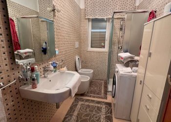 10.jpeg - Casa indipendente Via Petrolla 100, Ostuni - foto 10