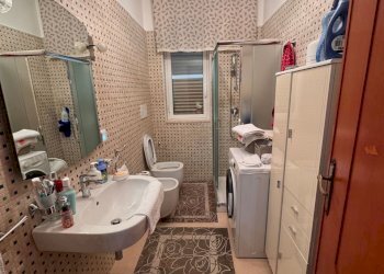 11.jpeg - Casa indipendente Via Petrolla 100, Ostuni - foto 11