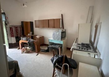 11.jpeg - Casa indipendente Strada Provinciale ex SS 581, Ceglie Messapica - foto 11