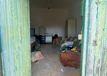 12.jpeg - Casa indipendente Strada Provinciale ex SS 581, Ceglie Messapica - foto 12