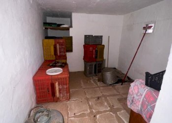 13.jpeg - Casa indipendente Strada Provinciale ex SS 581, Ceglie Messapica - foto 13