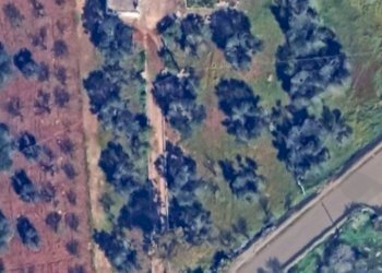 WhatsApp Image 2024-12-20 at 16.34.01.jpeg - Casa indipendente Strada Provinciale ex SS 581, Ceglie Messapica - foto 14