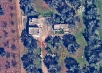 WhatsApp Image 2024-12-20 at 16.34.02.jpeg - Casa indipendente Strada Provinciale ex SS 581, Ceglie Messapica - foto 15