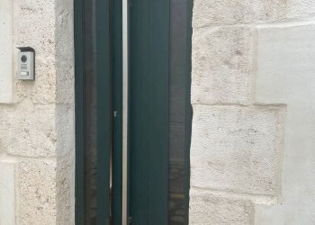 WhatsApp Image 2024-12-20 at 11.45.26 (1).jpeg - Casa indipendente Vicolo Sarpi, Ostuni - foto 3