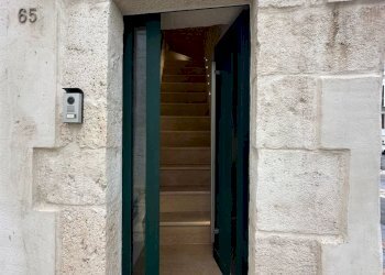 WhatsApp Image 2024-12-20 at 11.45.26.jpeg - Casa indipendente Vicolo Sarpi, Ostuni - foto 4