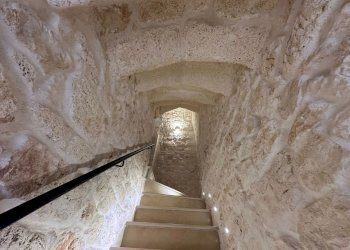 WhatsApp Image 2024-12-20 at 11.45.27 (1).jpeg - Casa indipendente Vicolo Sarpi, Ostuni - foto 5