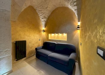 WhatsApp Image 2024-12-20 at 11.45.28 (1).jpeg - Casa indipendente Vicolo Sarpi, Ostuni - foto 7